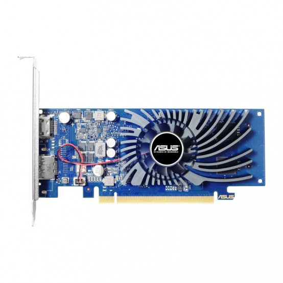Placa video 1030 2025